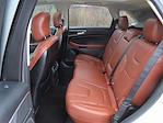 2015 Ford Edge AWD SUV for sale #GN6535A - photo 34