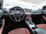 2015 Ford Edge AWD SUV for sale #GN6535A - photo 4