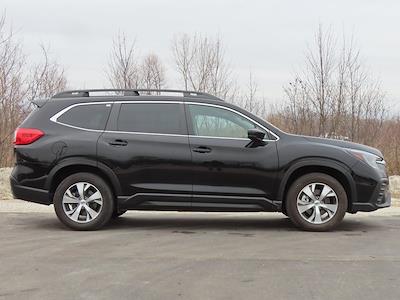 Used 2024 Subaru Ascent Premium for sale #GN6536 - photo 2