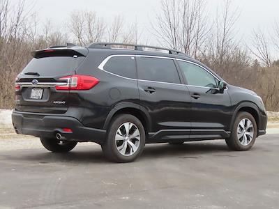 2024 Subaru Ascent AWD SUV for sale #GN6536 - photo 2