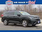 Used 2024 Subaru Ascent Premium for sale #GN6536 - photo 1