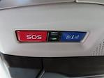 Used 2024 Subaru Ascent Premium for sale #GN6536 - photo 10