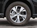 Used 2024 Subaru Ascent Premium for sale #GN6536 - photo 11
