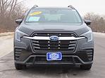Used 2024 Subaru Ascent Premium for sale #GN6536 - photo 12
