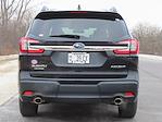 Used 2024 Subaru Ascent Premium for sale #GN6536 - photo 13