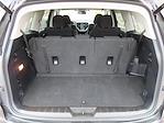 Used 2024 Subaru Ascent Premium for sale #GN6536 - photo 14