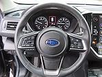 Used 2024 Subaru Ascent Premium for sale #GN6536 - photo 15