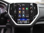 Used 2024 Subaru Ascent Premium for sale #GN6536 - photo 16
