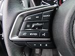 Used 2024 Subaru Ascent Premium for sale #GN6536 - photo 18