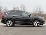 Used 2024 Subaru Ascent Premium for sale #GN6536 - photo 2