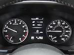 Used 2024 Subaru Ascent Premium for sale #GN6536 - photo 20
