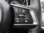 Used 2024 Subaru Ascent Premium for sale #GN6536 - photo 22