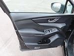 Used 2024 Subaru Ascent Premium for sale #GN6536 - photo 25