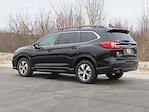Used 2024 Subaru Ascent Premium for sale #GN6536 - photo 26