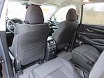 Used 2024 Subaru Ascent Premium for sale #GN6536 - photo 27