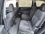 Used 2024 Subaru Ascent Premium for sale #GN6536 - photo 28
