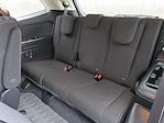 Used 2024 Subaru Ascent Premium for sale #GN6536 - photo 29