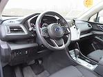 Used 2024 Subaru Ascent Premium for sale #GN6536 - photo 4