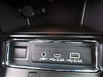 Used 2024 Subaru Ascent Premium for sale #GN6536 - photo 8