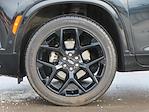 Used 2024 Chevrolet Traverse RS for sale #GN6538 - photo 13