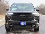 Used 2024 Chevrolet Traverse RS for sale #GN6538 - photo 14