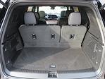 Used 2024 Chevrolet Traverse RS for sale #GN6538 - photo 16