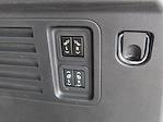 Used 2024 Chevrolet Traverse RS for sale #GN6538 - photo 17