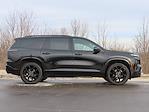 Used 2024 Chevrolet Traverse RS for sale #GN6538 - photo 2