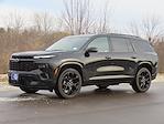 Used 2024 Chevrolet Traverse RS for sale #GN6538 - photo 26