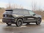 Used 2024 Chevrolet Traverse RS for sale #GN6538 - photo 3