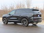 Used 2024 Chevrolet Traverse RS for sale #GN6538 - photo 30