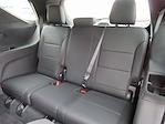 Used 2024 Chevrolet Traverse RS for sale #GN6538 - photo 33