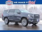 Used 2024 GMC Yukon Denali Ultimate for sale #GN6539 - photo 1