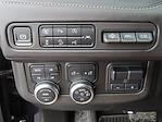 Used 2024 GMC Yukon Denali Ultimate for sale #GN6539 - photo 13