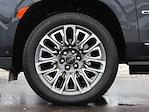Used 2024 GMC Yukon Denali Ultimate for sale #GN6539 - photo 15