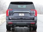 Used 2024 GMC Yukon Denali Ultimate for sale #GN6539 - photo 18