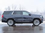 Used 2024 GMC Yukon Denali Ultimate for sale #GN6539 - photo 2