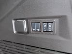 Used 2024 GMC Yukon Denali Ultimate for sale #GN6539 - photo 20