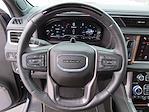 Used 2024 GMC Yukon Denali Ultimate for sale #GN6539 - photo 21