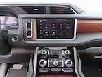 Used 2024 GMC Yukon Denali Ultimate for sale #GN6539 - photo 22