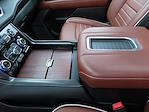 Used 2024 GMC Yukon Denali Ultimate for sale #GN6539 - photo 23