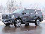 Used 2024 GMC Yukon Denali Ultimate for sale #GN6539 - photo 29