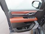 Used 2024 GMC Yukon Denali Ultimate for sale #GN6539 - photo 31