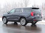 Used 2024 GMC Yukon Denali Ultimate for sale #GN6539 - photo 32
