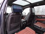 Used 2024 GMC Yukon Denali Ultimate for sale #GN6539 - photo 33