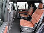 Used 2024 GMC Yukon Denali Ultimate for sale #GN6539 - photo 34