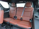 Used 2024 GMC Yukon Denali Ultimate for sale #GN6539 - photo 35