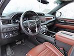 Used 2024 GMC Yukon Denali Ultimate for sale #GN6539 - photo 4