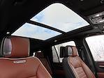 Used 2024 GMC Yukon Denali Ultimate for sale #GN6539 - photo 5