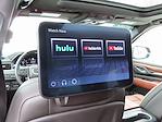 Used 2024 GMC Yukon Denali Ultimate for sale #GN6539 - photo 9